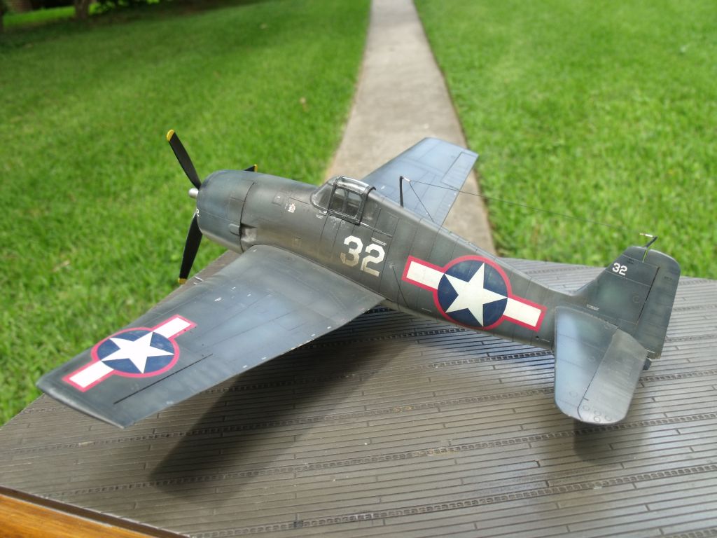 Hellcat37.jpg | Modelers Alliance