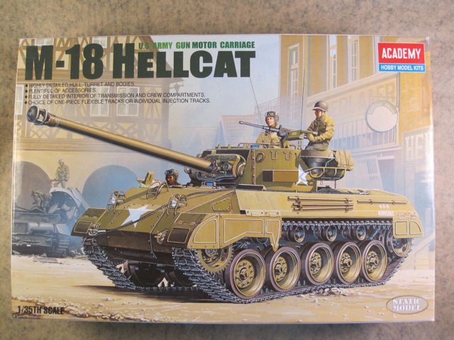 Hellcat_0.jpg