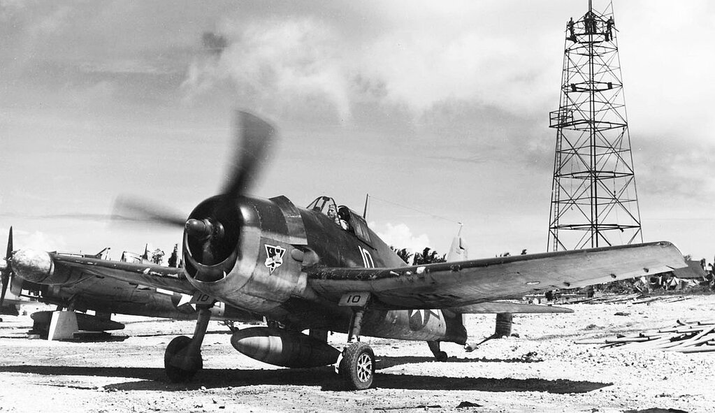 hellcatguam1944.jpg