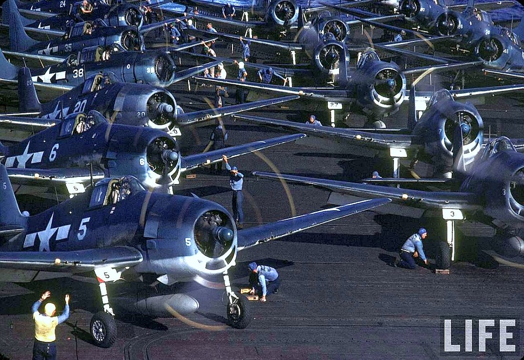 Hellcats-and-Dauntlesses.jpg