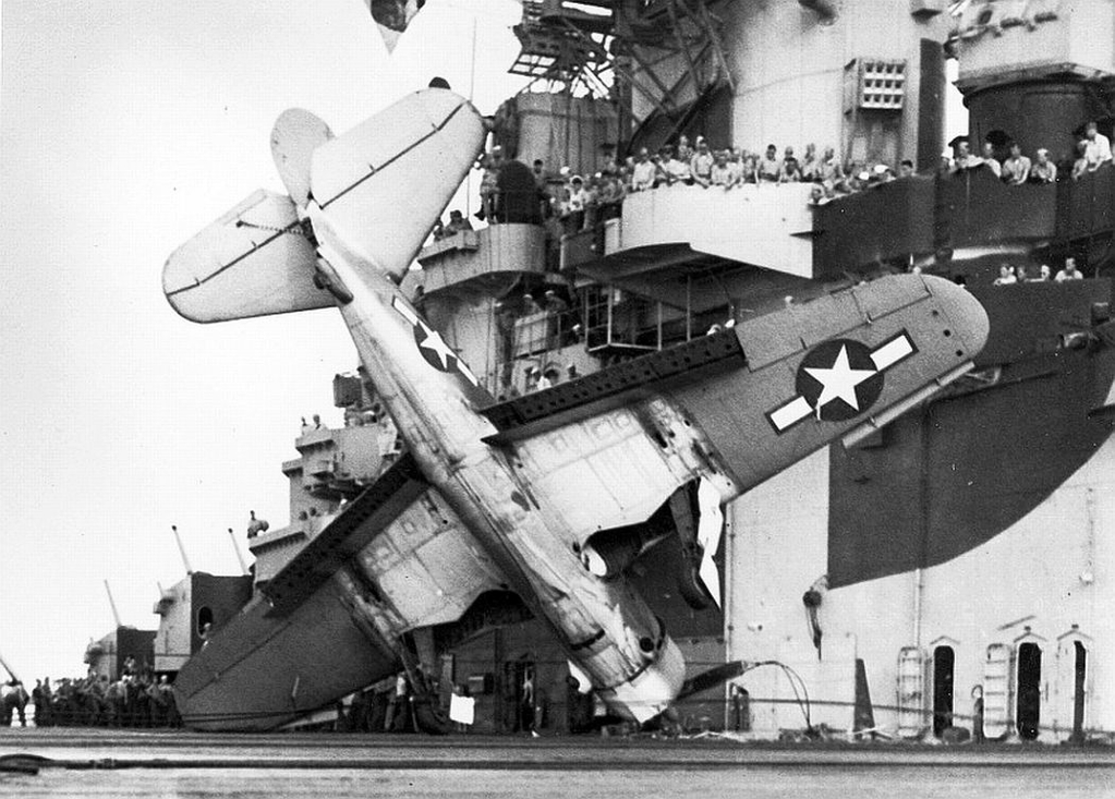 Helldiver-USS-Hancock.jpg