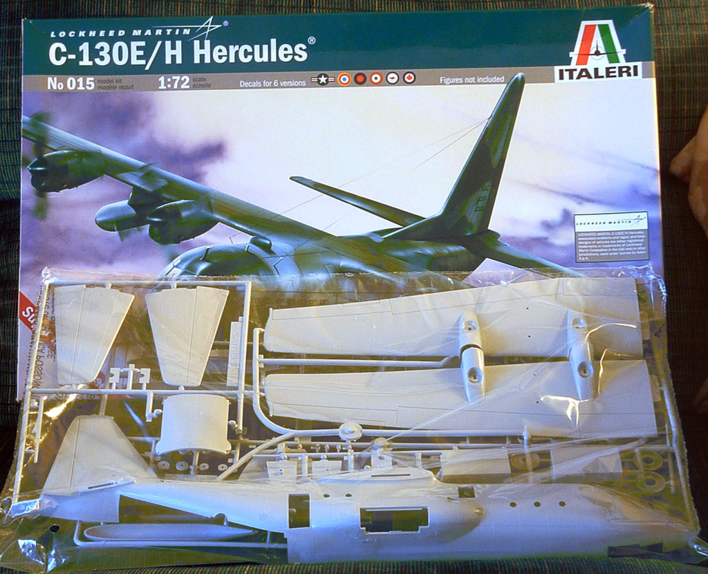 Herc2.jpg