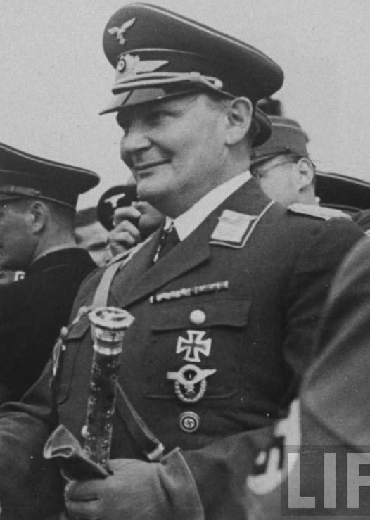 Hermann-Goering1.jpg