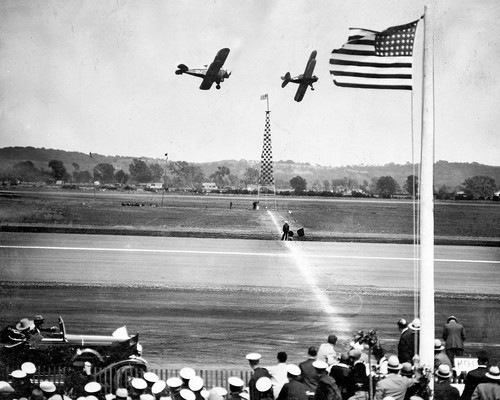 history-of-air-races1.jpg | Modelers Alliance