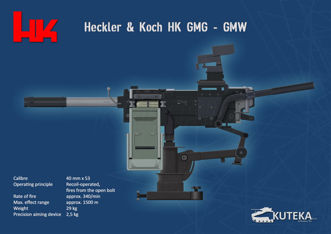 HK-GMG.jpg