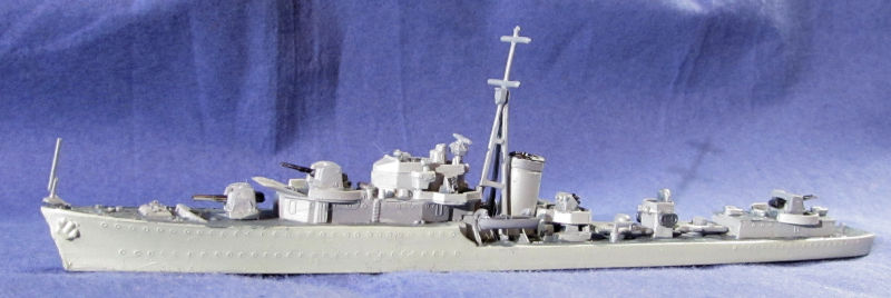 HMS Kelly I.jpg