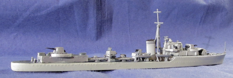 HMS Kelly II.jpg