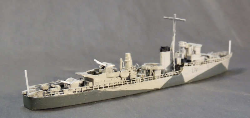 HMS Middletone L74 Hunt Class II.jpg