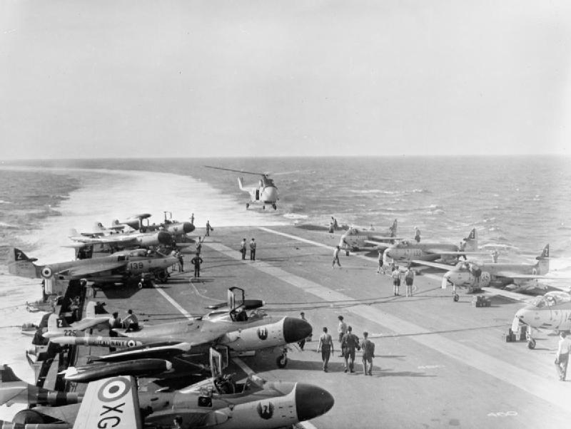 HMS_Albion_28R0729_flight_deck_during_Suez_Crisis_1956.jpg