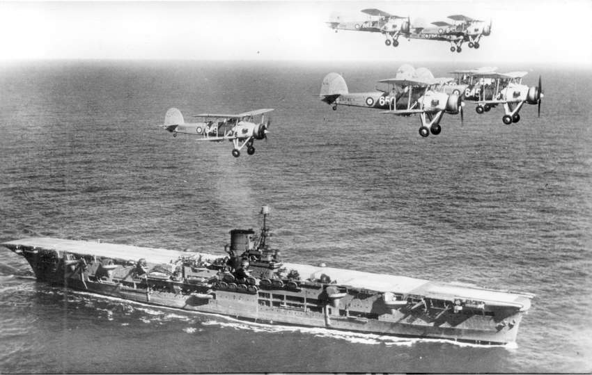 hms_ark_royal_swordfish.jpg