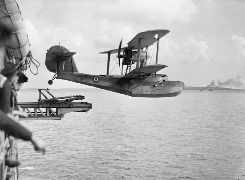 HMS_Bermuda_aircraft.jpg