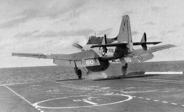 hms_victorious_cs_gannet.jpg