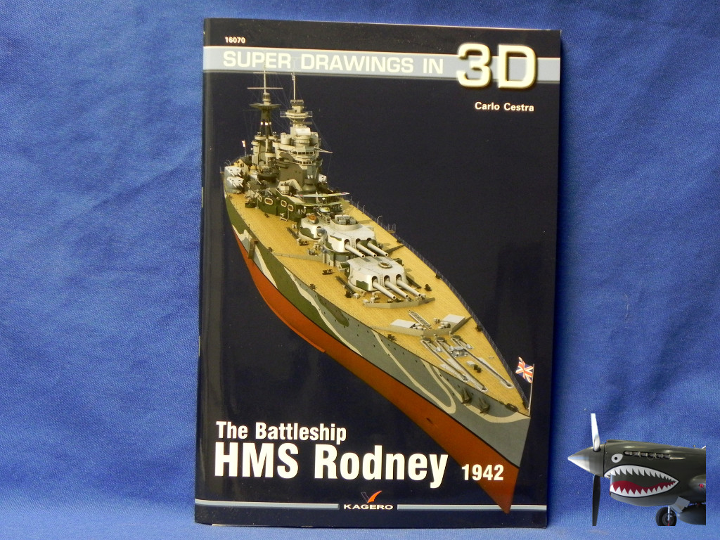 HMSRodney0.JPG