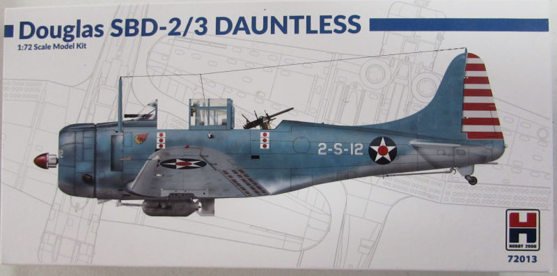 Hobby 2000 SBD Dauntless Divebomber.jpg