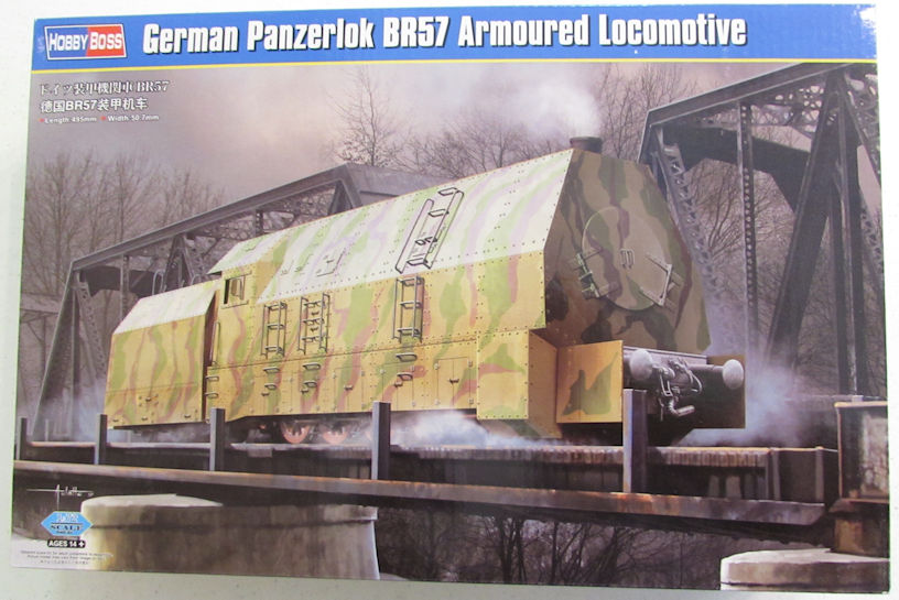 Hobby_Boss_German_Panzerlok_Br-57_Locomotive.jpg