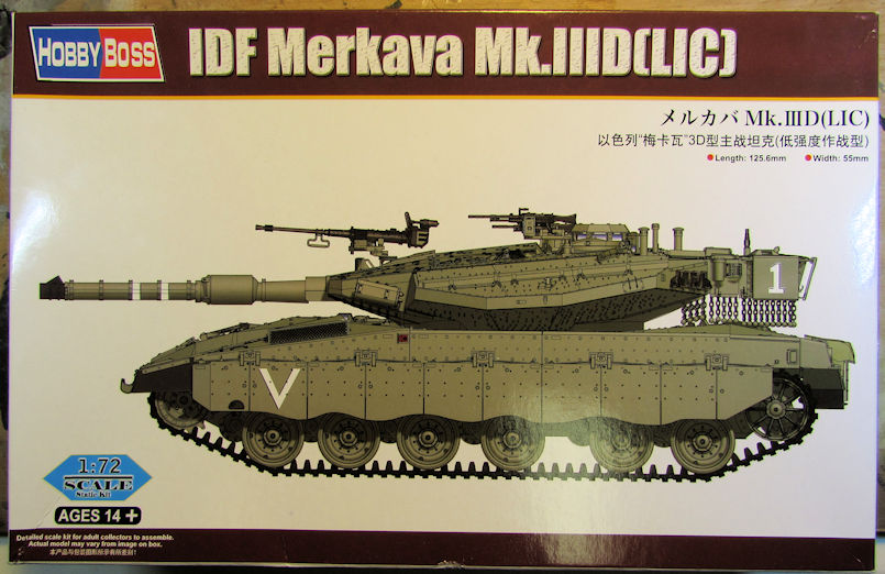 Hobby_Boss_Merkava_IIID_LIC_Tank.jpg