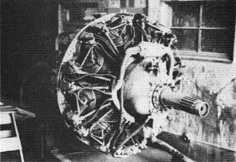 Homare_22_aircraft_engine.jpg