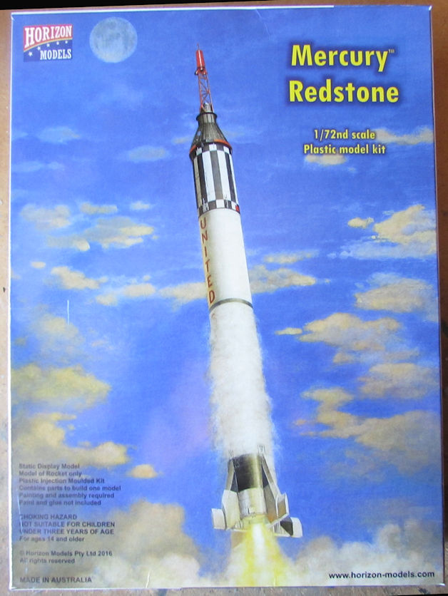 Horizon_Models_Mercury_Redstone.jpg