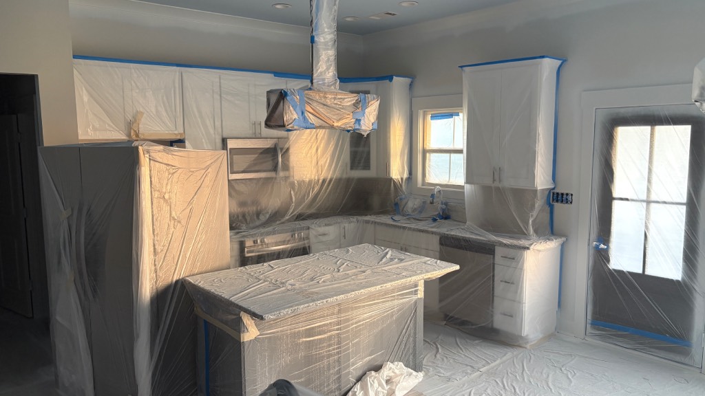 HousePainting.jpeg