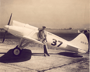 Howard_DGA3_Pete_1930_NAR.jpg