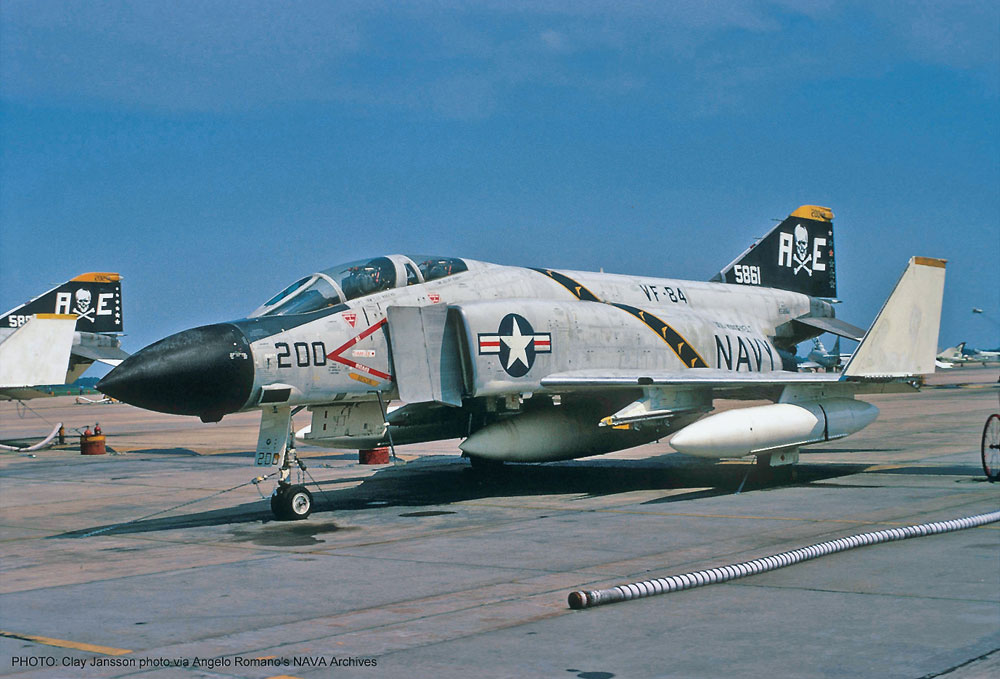 hsgs1966as01m-lg.jpg