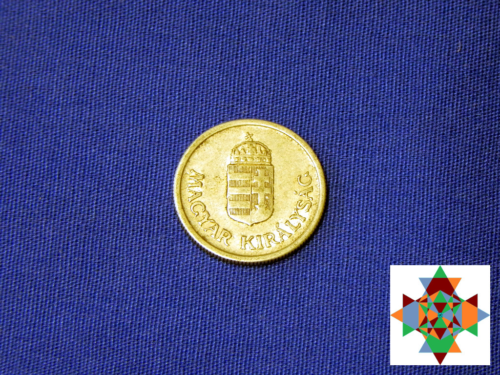 Hungary1Pengo1941.JPG