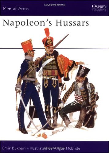 hussars.jpg