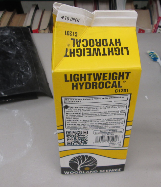 Hydrocal_zps4fc25c07-1.jpg