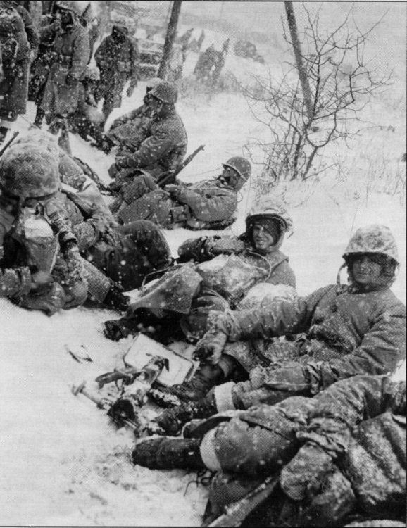 I-Chosin-Few-pic2.jpg