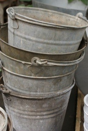 i-use-these-old-buckets-all-the-time-to-mop-haul-dirt-to-flower-pots-take-recycling-out-hold-ashes-from-wood-stove.jpg