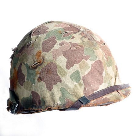 i1372-KOREAN-WAR-US-MARINE-CORPS-HELMET-AND-COVER-Militaria.jpg