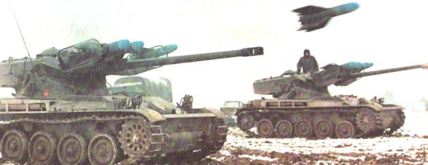 i5Ia8ZM.jpg