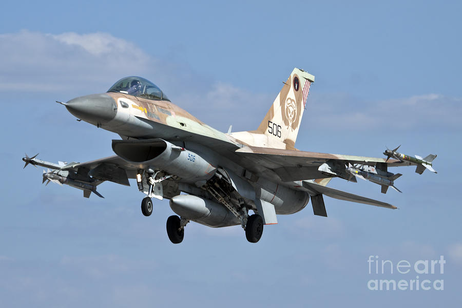 iaf-f-16c-fighter-nir-ben-yosef.jpg