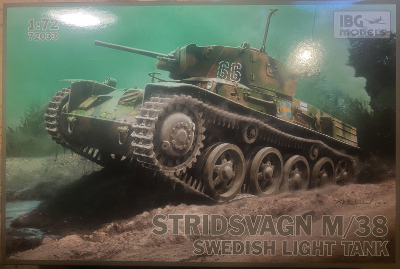 IBG Stridsvagn M-38 light tank.jpg