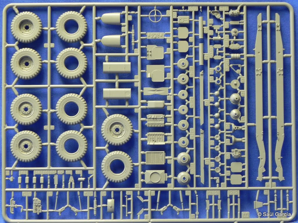 IBG35015BedfordQLDSprueBfront.JPG