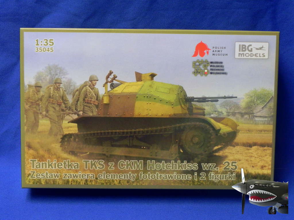 IBG35045box.JPG