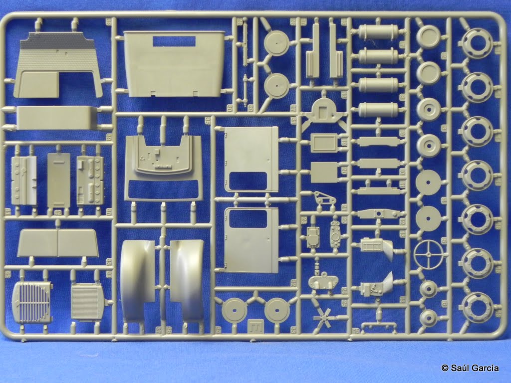 IBG3535BussingNag500ASprueEfront.JPG