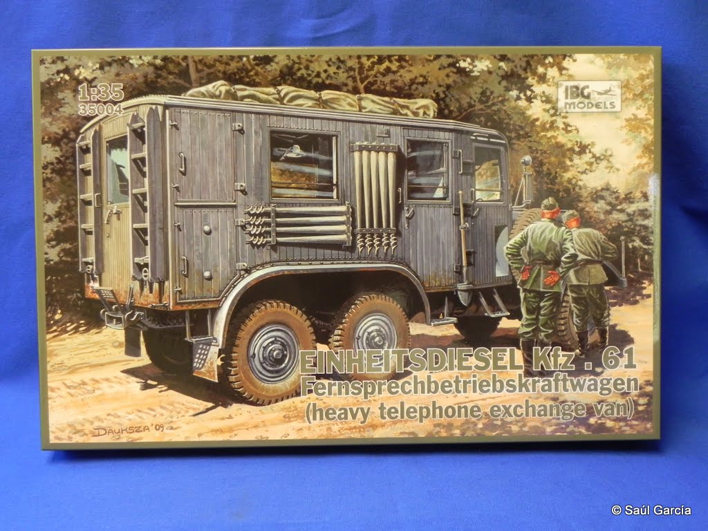 IBG35EinheitsdieselPhoneBoxArt.JPG