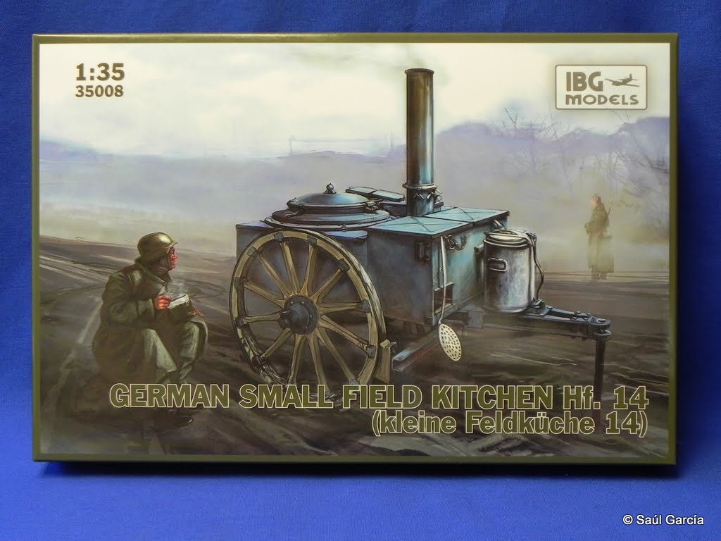 IBG35KleinFeldkuche14BoxArt.JPG