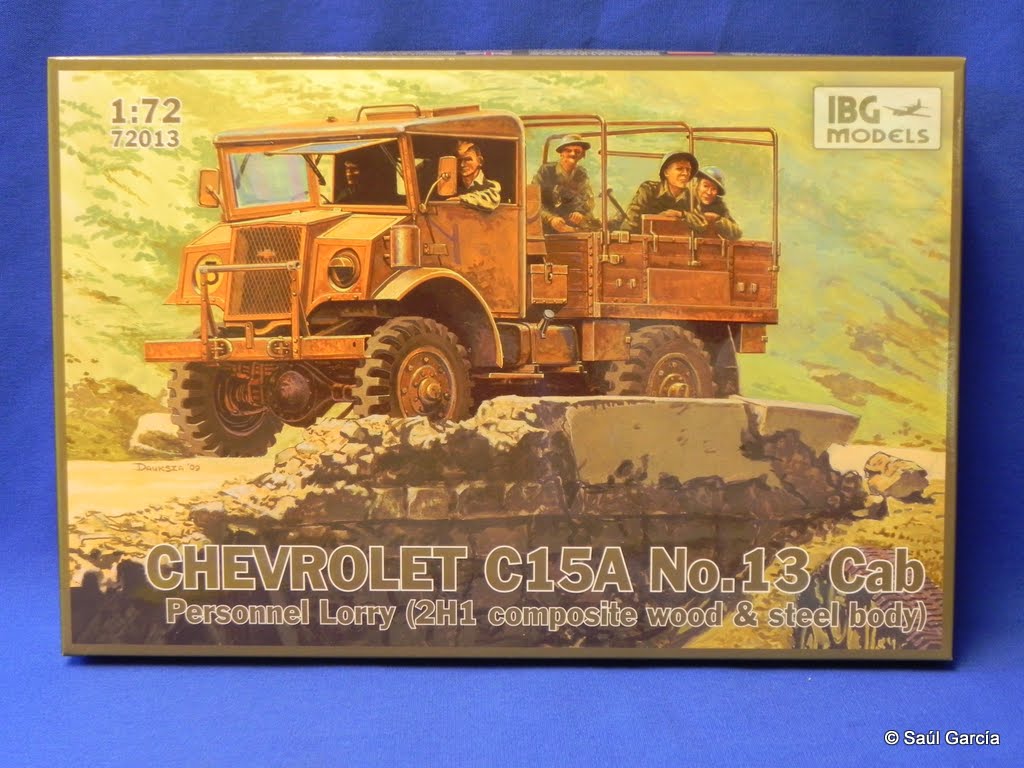 IBG72ChevC15Ano15BoxArt.JPG