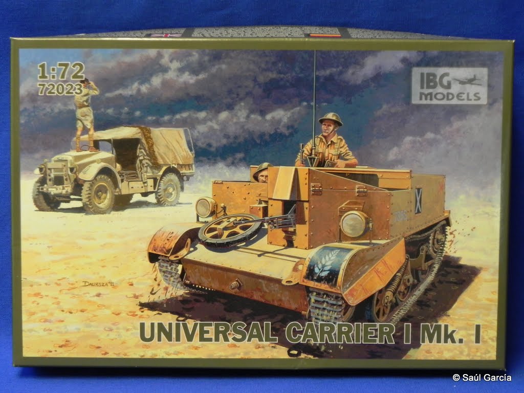 IBG72UCMKIboxArt.JPG