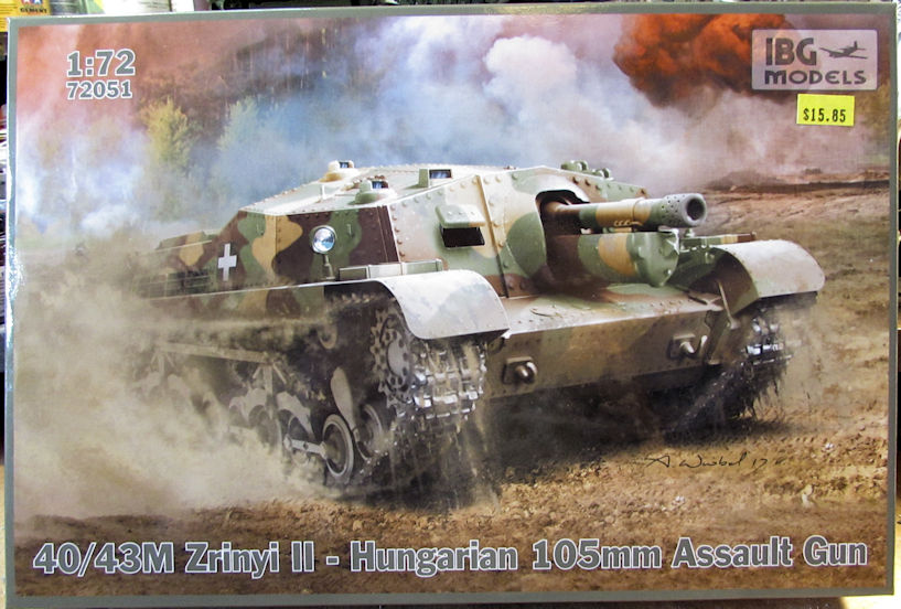 IBG_Hungarian_40-43_Zrinyi_II.jpg