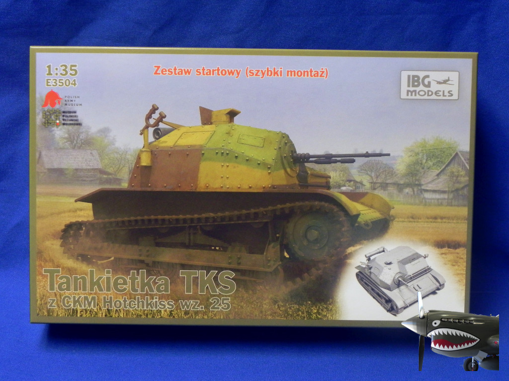 IBGE3504box.JPG