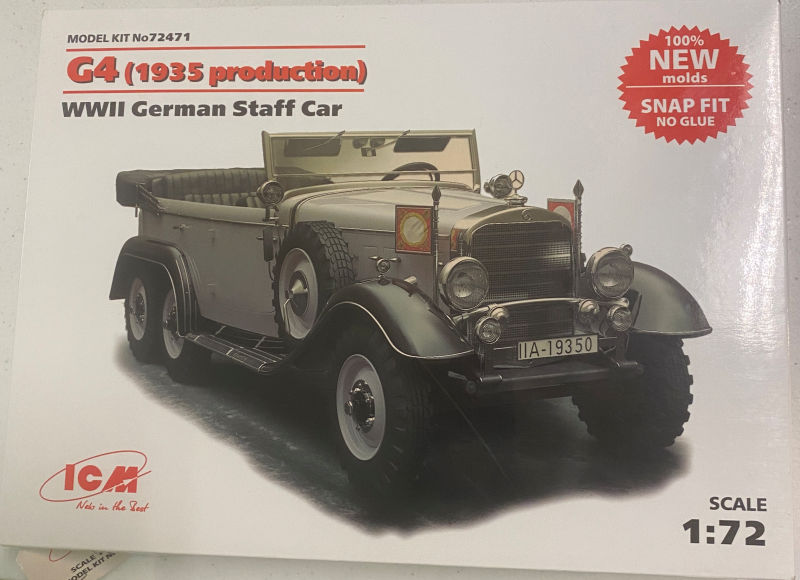 ICM G4 1935 German Staff Car.jpg