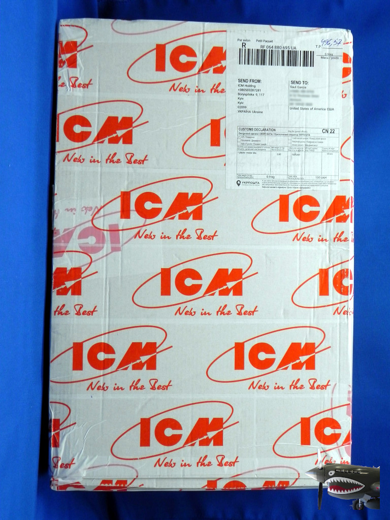 ICM32061AH1GLate00.JPG