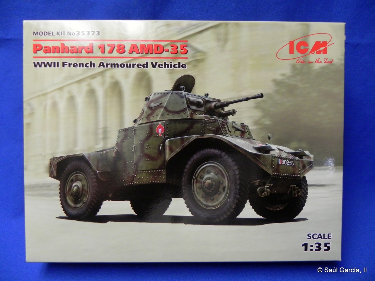 ICM35373box.jpg