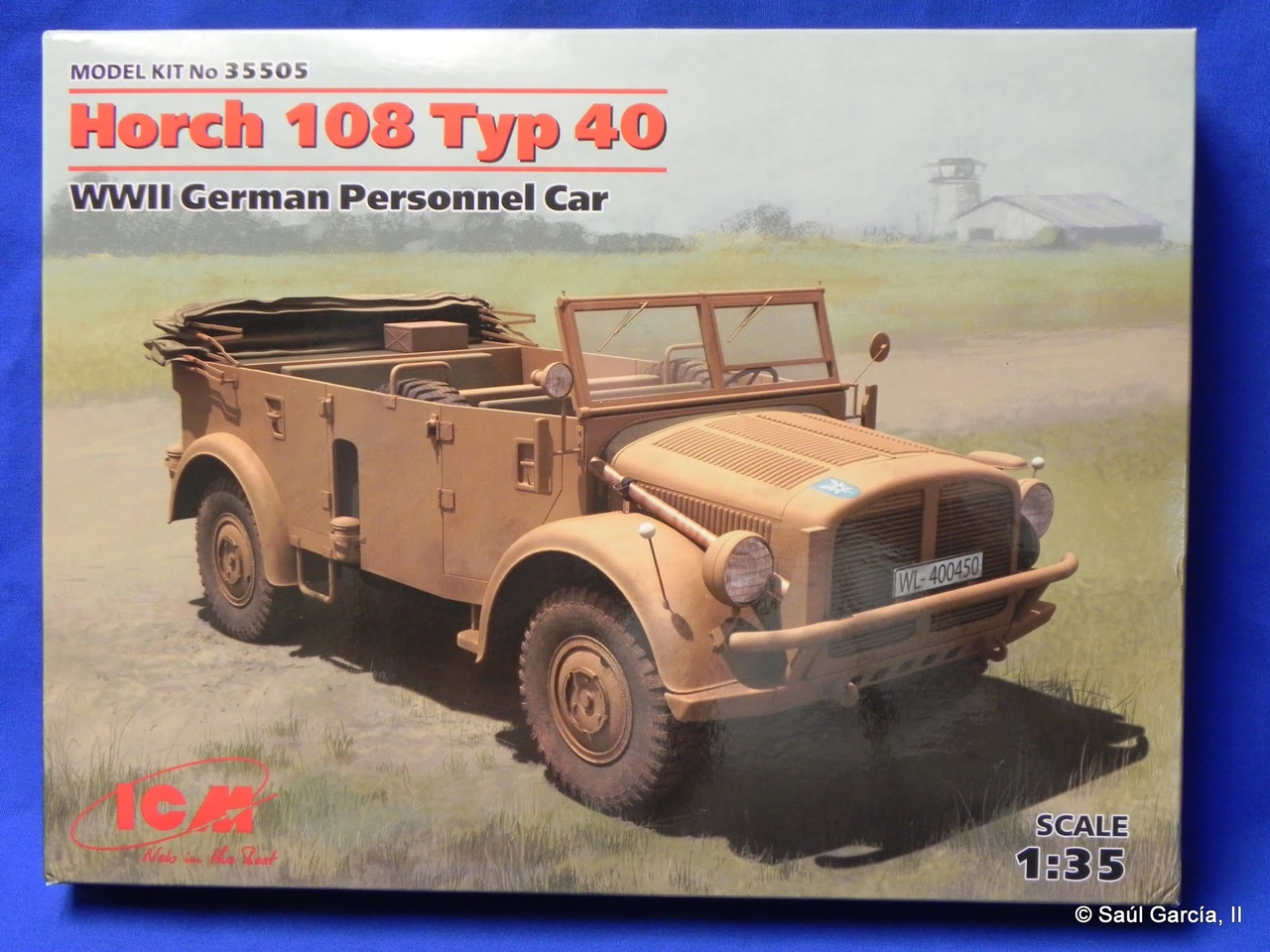 ICM35505Horch108Typ40a.jpg