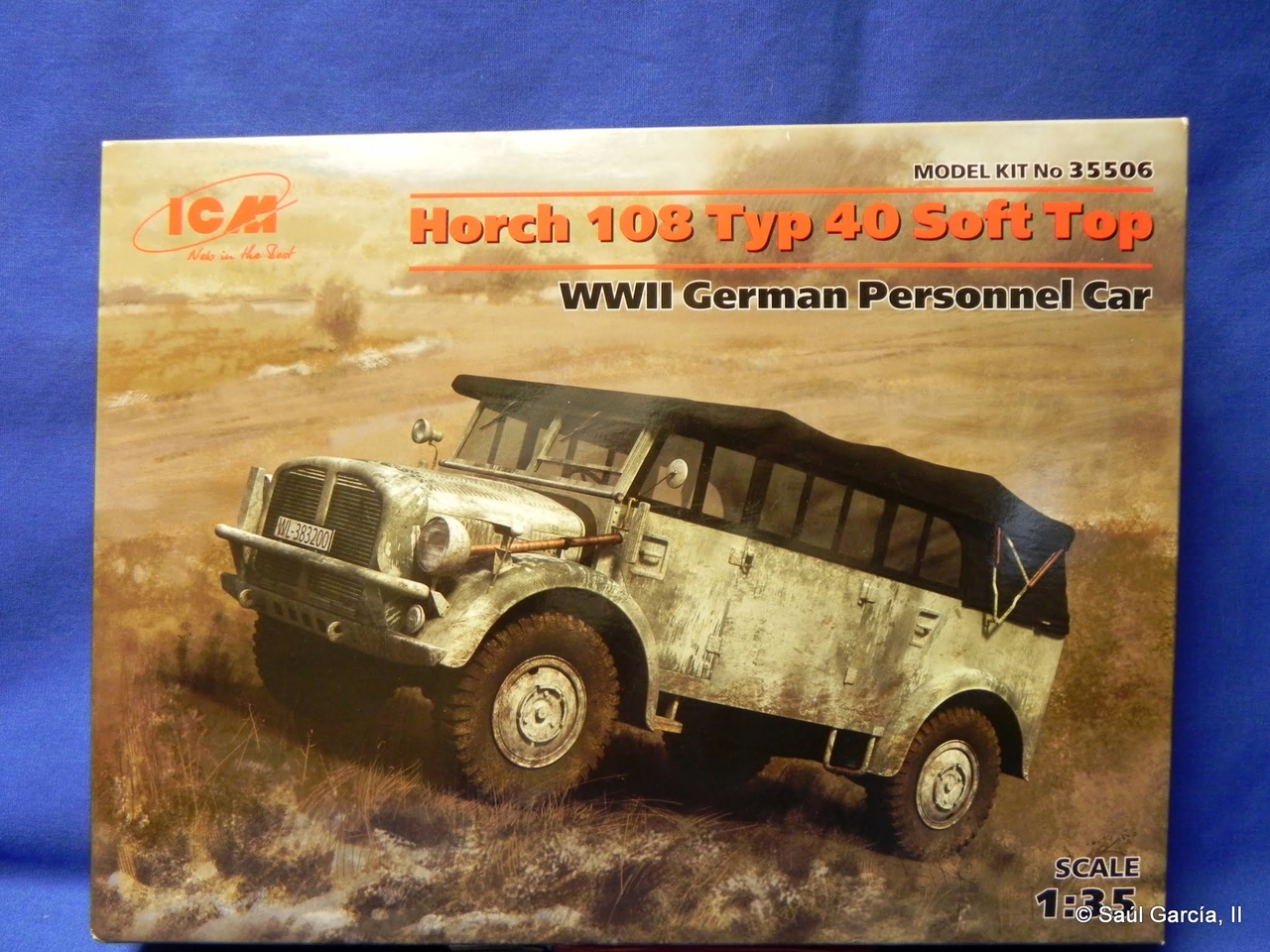 ICM35506HorchType40Box.jpg
