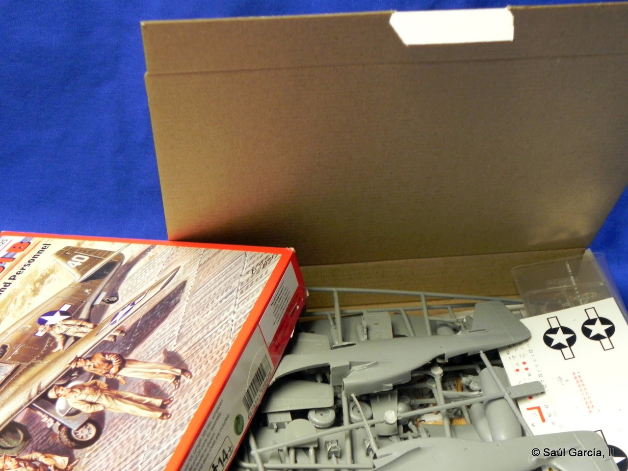 ICM48125P51B02.jpg