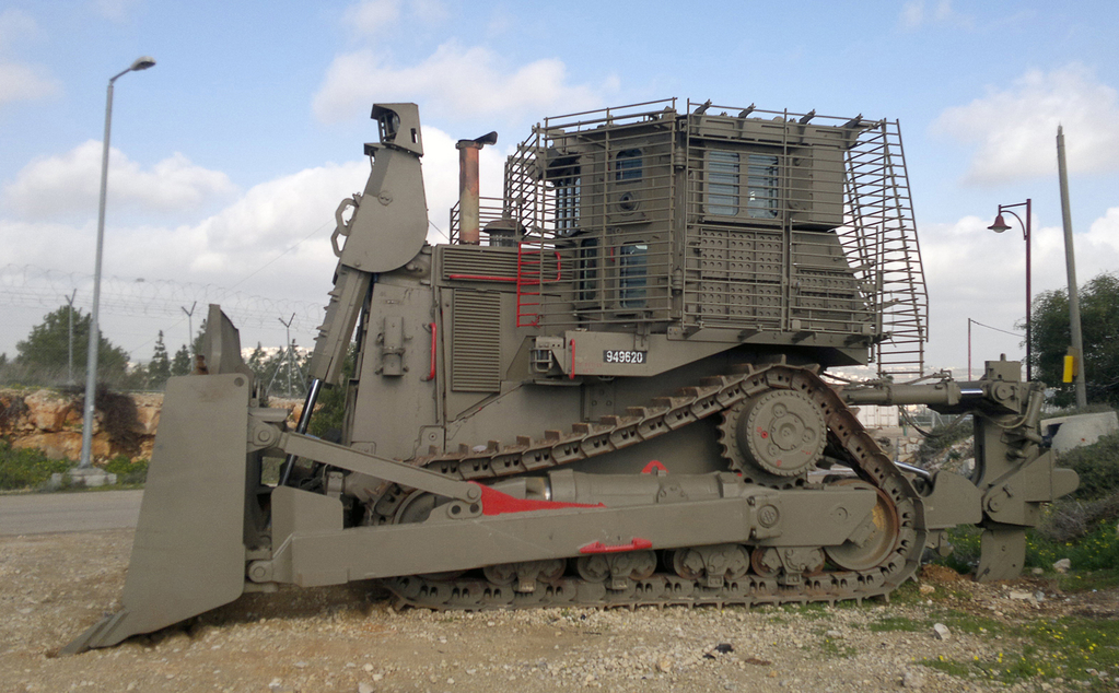 IDF-D9-bulldozer.jpg